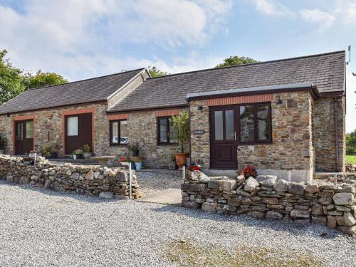 Gowerton House | Swallow Cottage