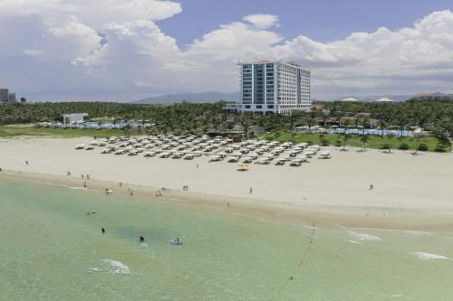 Cam Lam Resort | Swandor Cam Ranh Resort-Ultra All Inclusive