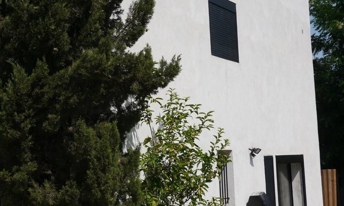 L'Evescat Apartment | Sweet Dream - Quiet - Host Provence