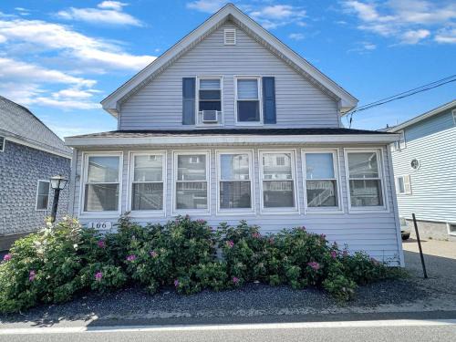 Wells Beach House | Sweet Dreams W032 Brought to you by GetAway Vacations