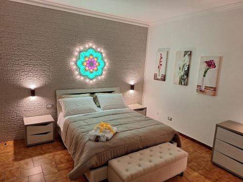 Tricase Apartment | Sweet home apartment