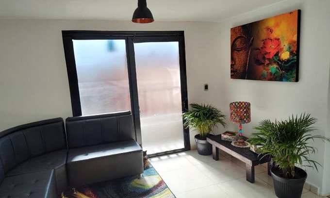 Guatape Apartment | Sweet home Guatape