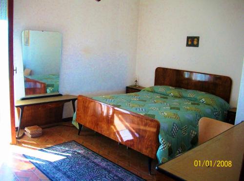 Montopoli di Sabina Apartment | Sweet Home