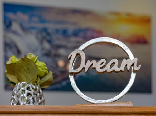 Ebersberg District Apartment | SweetHome - Poing Apartments