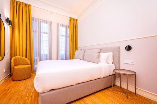 Sant Antoni Apartment | Sweett - Gran Via