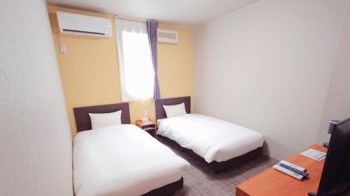 Onagawa Hotel | Swimmy Inn Onagawa - Vacation STAY 31656v