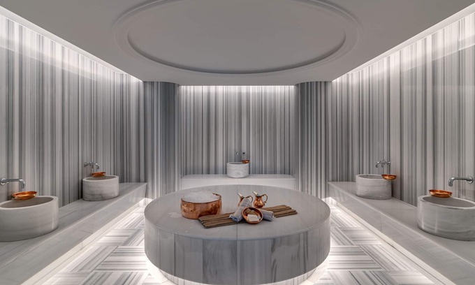 Ilica Hotel | Swissôtel Resort And Spa Cesme