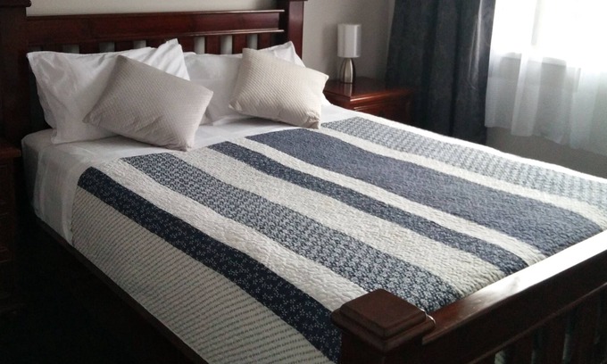 Greenlane - Ellerslie Apartment | Sylvia Park holiday home