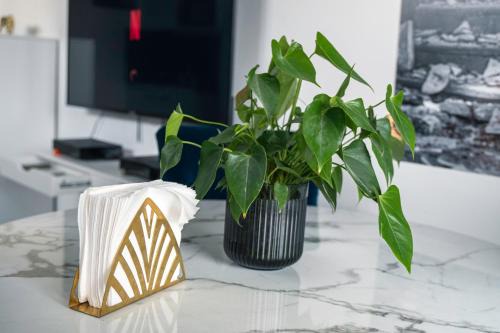 Neuilly-sur-Marne Apartment | Sympathique Studio près de Paris et de Disneyland