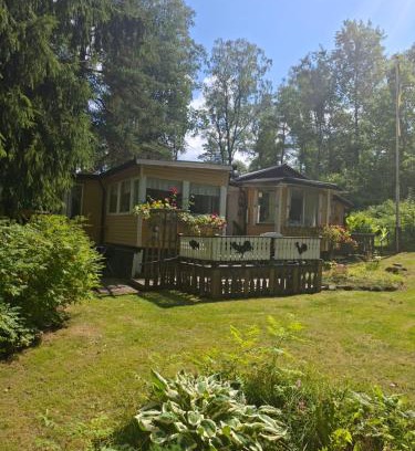Tamta House | Tämta Beach