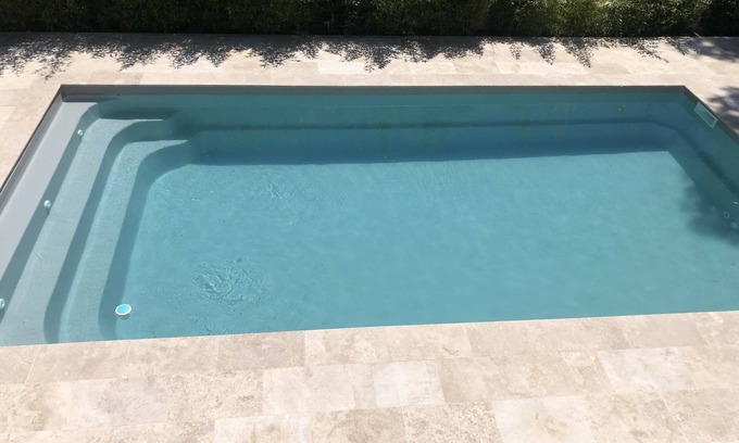 Carnoux-en-Provence House | T2 aux Portes des Calanques et de Cassis