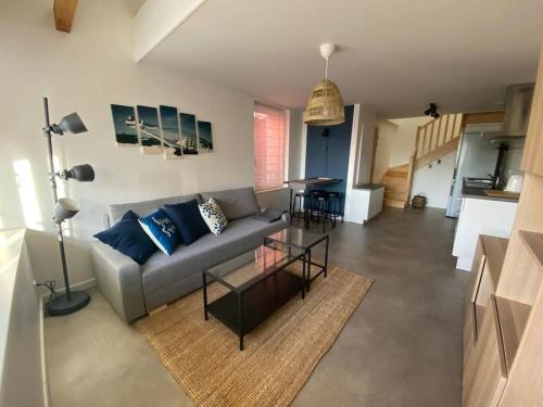 Viuz-en-Sallaz Apartment | T2 paisible en cœur de village