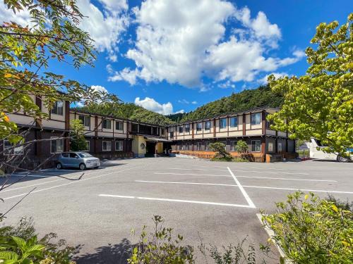 Hida Takayama Onsen Hotel | TABINO HOTEL Hida Takayama