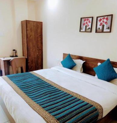 Rakabganj Hotel | Taj Super Guest House