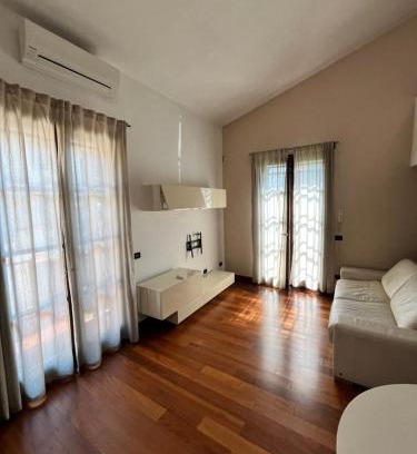Pisa Apartment | Take care of your Holidays