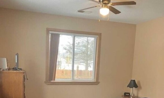 Lake City House | Take the Kids to Maple Leaf Farm & Creamery! Lakeside Camping Resort w/ Parking
