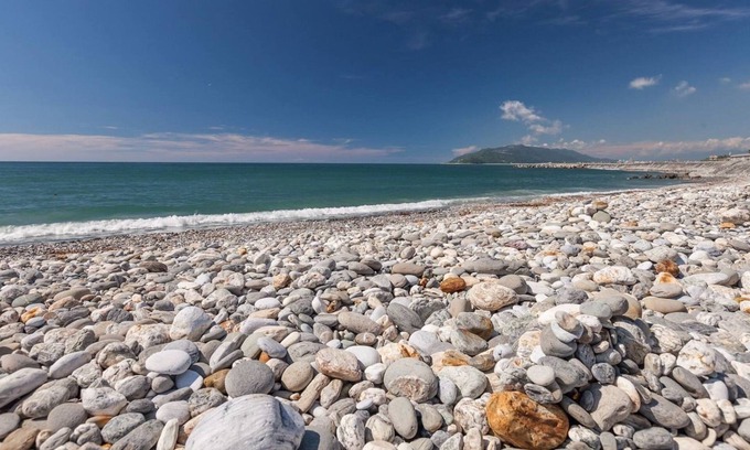 Hualien City Centre Bed & Breakfast | Taleocean