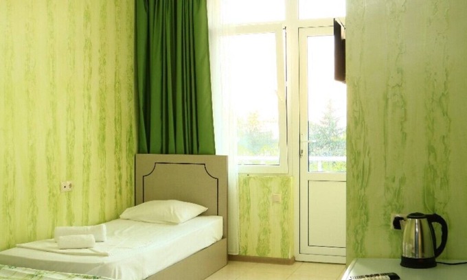 Batumi House | Tamara Guest House 106