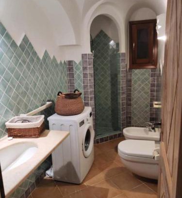 Arzachena Apartment | Tamarici Sun New2022