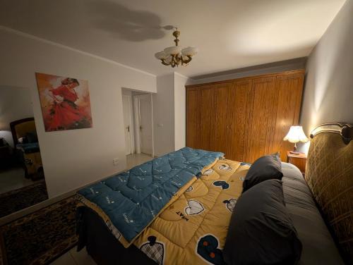 Maadi House | Tango Dreams