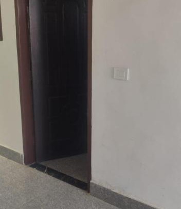 Karnal House | Tanika Renting & Guest House