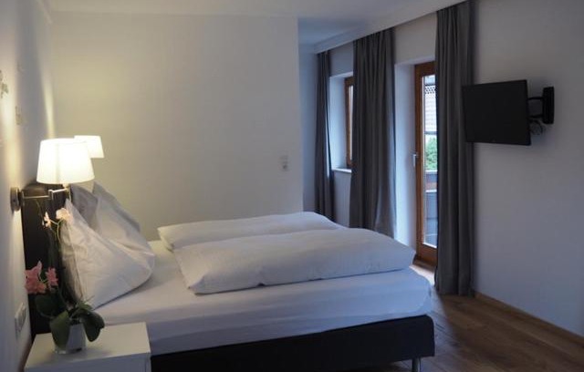 Lofer Apartment | Tannenhof - Lofer
