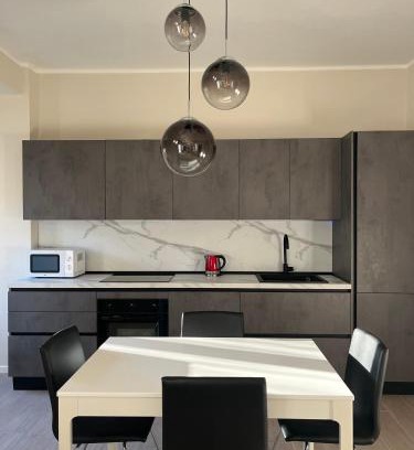 Cittadella House | Tanny's Home