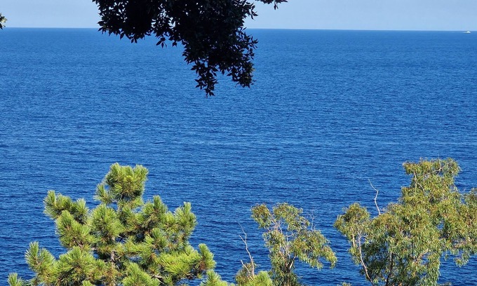 Tarcu Apartment | Tarco 5MN MER