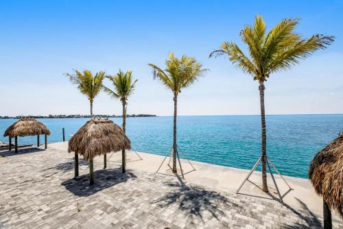 Marathon Apartment | Tarpon Breeze