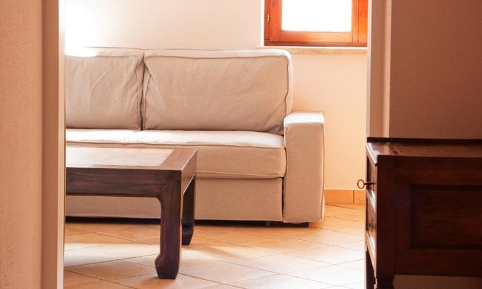 Sankt Koloman Apartment | Tauglerei Appartement Bernstein in den Zauberbergen
