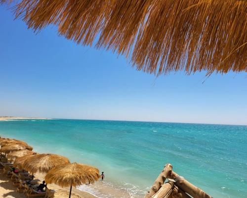 Ras Sudar Apartment | Tavira Resort