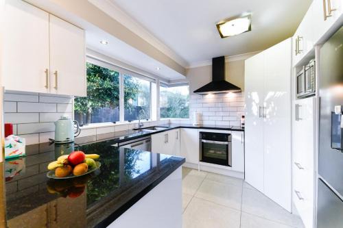Mount Maunganui House | Tay St Beach Vibes