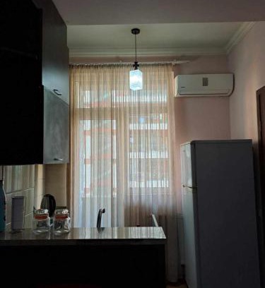 Tbilisi Apartment | Tbilisi Apartment