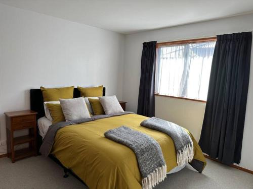 Te Anau Apartment | Te Anau Haven