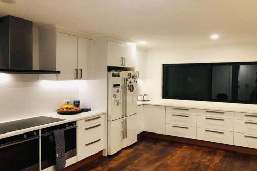 Te Mata House | Te Papatapu Retreat