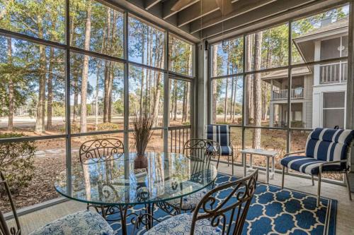 North Myrtle Beach House | Teal lake 1311