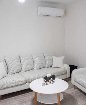 Floresti Apartment | TEILOR Apartments 3