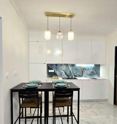 3rd Arrondissement House | Temple Marais 1