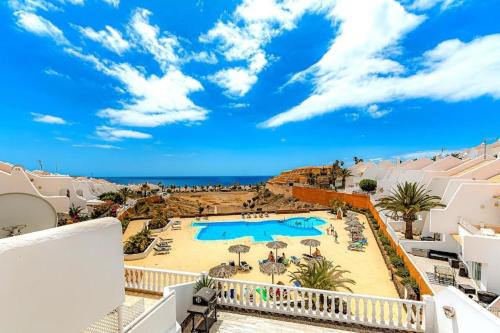 San Miguel de Abona Apartment | Tenerife relaxing holidays