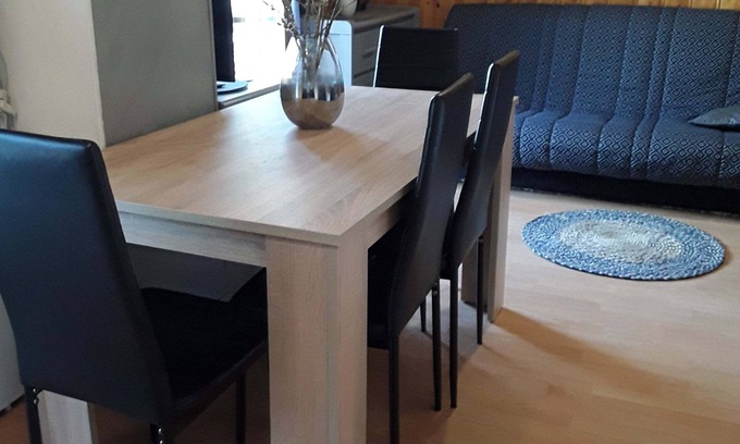 Termignon House | Termignon Val cenis Vanoise