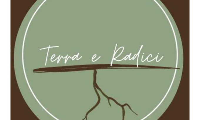 Spriana House | Terra e Radici Betula