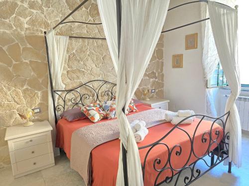 Testaccio Apartment | Testaccio Charme Apt