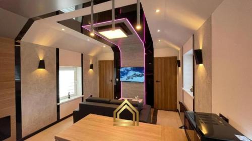 Athlone Apartment | TGHA Luxury Apartments in Athlone