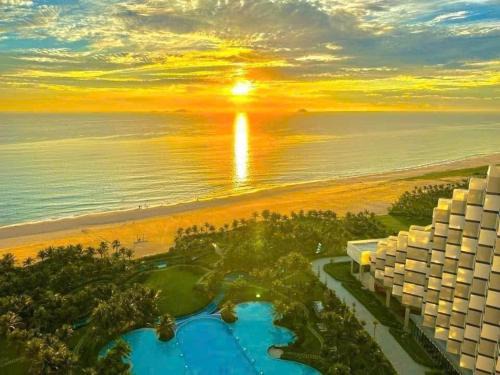 Khanh Hoa Apartment | The Cam Ranh Near The Airport