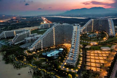 Cam Ranh Hotel | The Lagoon Cam Ranh - Your Perfect Getaway - Free room upgrade