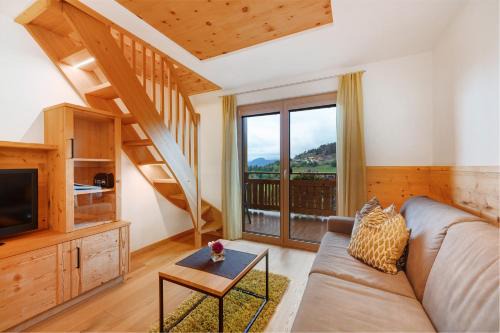 Verano Apartment | Thalerhof Appartement Christoph