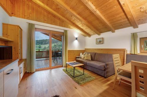 Verano Apartment | Thalerhof Appartement Christine