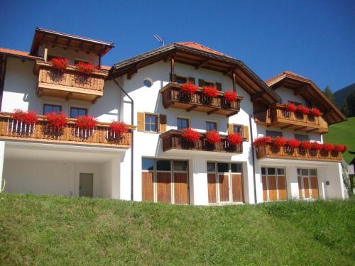 Perca House | Thalerhof