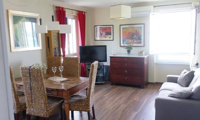 Cadimare House | "The 23 holiday home" 011015-LT-1347
