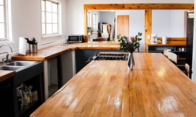 Leadville Bed & Breakfast | The Abbey - near hiking, skiing, and historic downtown Leadville